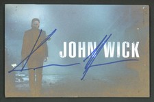 john wick for sale john wick for sale Passaic