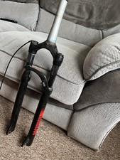 Rockshox judy 29er for sale  NEWPORT