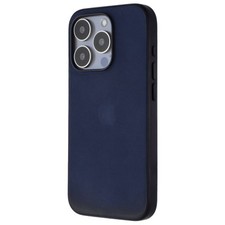 Capa Apple FineWoven para MagSafe para Apple iPhone 15 Pro - Azul Pacífico comprar usado  Enviando para Brazil