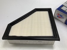 Usado, Filtro de ar Carquest 83890 para Ford Focus 2008-2011 comprar usado  Enviando para Brazil