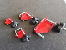 Audi vag spezialwerkzeug gebraucht kaufen  Plaidt