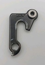 Patte dérailleur lts d'occasion  Taninges