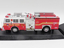 Code 12655 . gebraucht kaufen Code 12655 . gebraucht kaufen  Friedrichsdorf