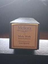 Meliora mule walk for sale  Chicago