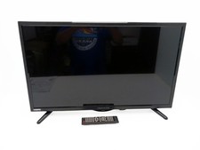 Proscan pldv321300 inch for sale  La Crosse