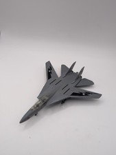 Maisto tailwinds tomcat for sale  Moorpark