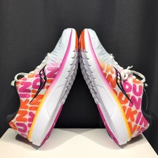 Saucony kinvara dunkin for sale  Riverside