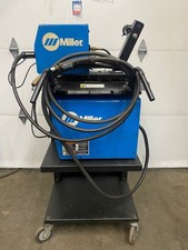 Miller xmt 304 for sale  Brainerd