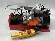 Pittsburgh 2000 remote for sale  Baroda