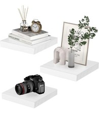 Small floating shelves for sale  Lorena