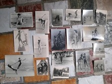 Lot naturistes nus d'occasion  Vannes