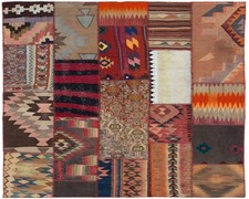 Traditional vintage hand for sale  Champlain