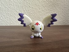 Calumon figur bandai gebraucht kaufen  Essen
