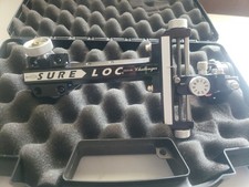sure loc sights for sale sure loc sights for sale Ottawa