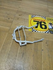 Portapacchi gilera 50cc usato  Gubbio