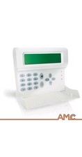 Tastiera remota amc usato  Roma