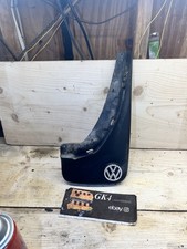 Jetta mk4 rare for sale  Sterling