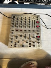 Behringer djx700 pro for sale  ABERDEEN