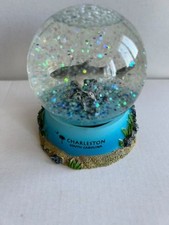 Boule neige charleston d'occasion  Besançon
