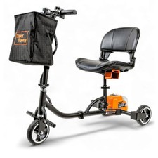 Superhandy wheel power for sale  Haltom City