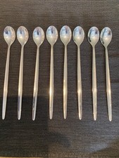 Stainless steel ice for sale  LOUGHBOROUGH