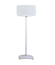 Sanus wss52 wireless for sale  Broadview Heights