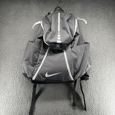 Nike elite quad for sale  Camarillo