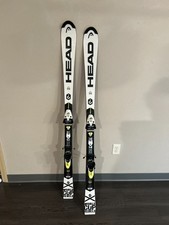 Head 156 racing for sale  La Crosse