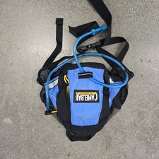 Camelbak flashflo hydration for sale  Chula Vista