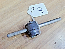 Stronglight crank bolt for sale  LEWES
