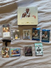 Coffret panini d'occasion  Courthézon