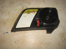 Poulan pro chainsaw for sale  Sanborn