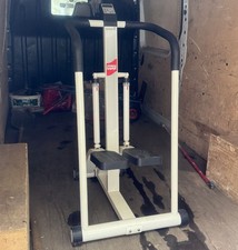 Fitness stepper bremshey gebraucht kaufen Fitness stepper bremshey gebraucht kaufen  Berlin