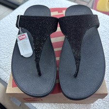 Fitflop women electra for sale  LYMM