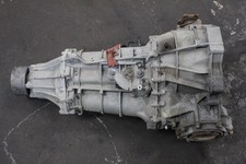 Audi manual speed for sale Audi manual speed for sale  STOCKTON-ON-TEES