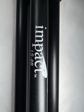 Impact light stands for sale  North Charleston