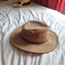 Jacaru wallaroo suede for sale  MELTON MOWBRAY