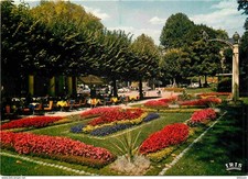 Aix bains parc d'occasion  Expédié en Belgium