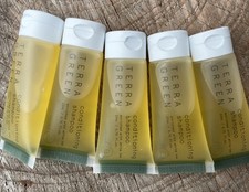 Tubes terra green for sale  Elgin