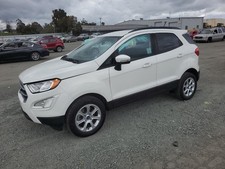 amortecedor traseiro ecosport comprar usado  Enviando para Brazil