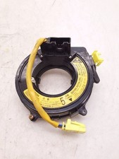 Toyota camry steering for sale  Rancho Cordova