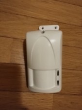 Sensore iess freedom usato  Italia