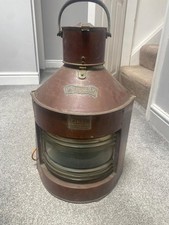 Antique meteorite copper for sale  WIRRAL