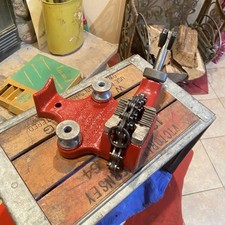 Super ego .404 for sale  Phelan