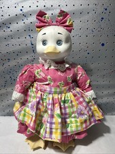 Goebel dolly dingle for sale  Riverside