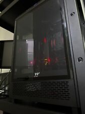 Gaming thermaltake the gebraucht kaufen  Bochum