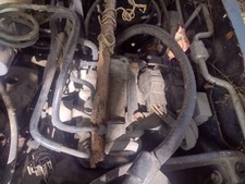 1994 land cruiser fzj80 for sale 1994 land cruiser fzj80 for sale Nelsonville