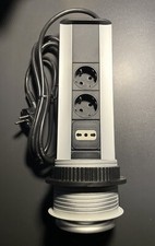 Schulte evoline fach gebraucht kaufen  Redwitz a.d.Rodach