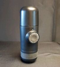 Portable mini coffee for sale  Ocala