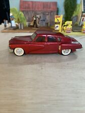 Matchbox dinky scale for sale  BRADFORD